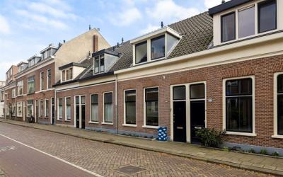 Herenweg 79