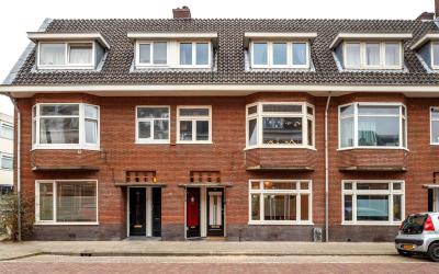 Herenweg 24