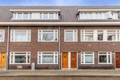 Herenweg 46-BS