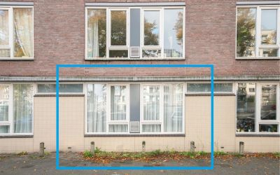 Herenweg 266