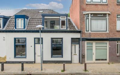 Herenweg 58