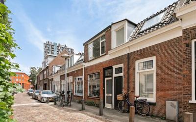 Otterstraat 89
