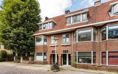 Otterstraat 104-BS