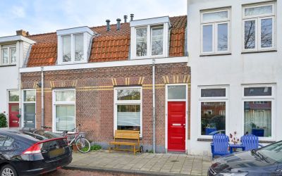 Bethlehemweg 7