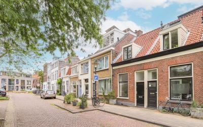 Bethlehemweg 49