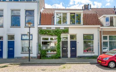 Bethlehemweg 59