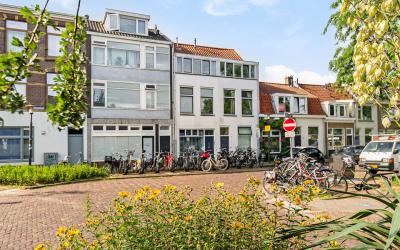 Bethlehemweg 63
