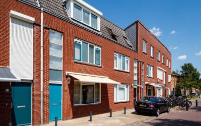 Tiendstraat 24