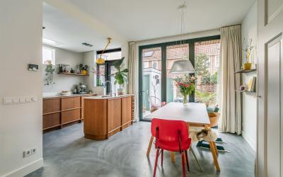 Tuinbouwstr. 2