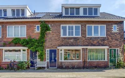 Huurweerstr. 5