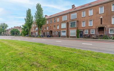 Oudenoord 377