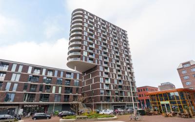 Westerdijk 4-0501