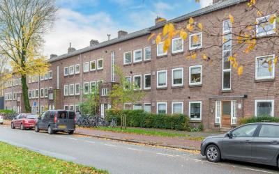 Oudenoord 470