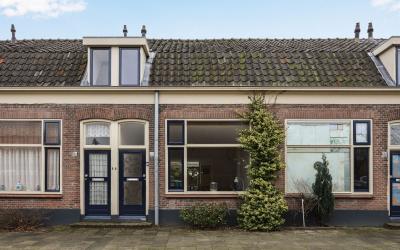 Oude Pijlsw. 30