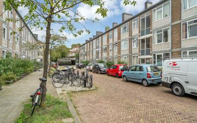 Enthofstraat 11