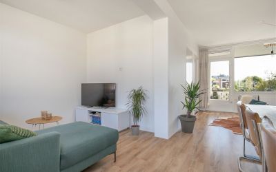Enthofstraat 7-2
