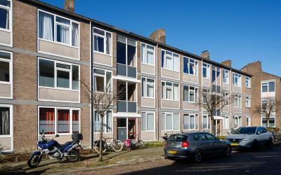 Enthofstraat 10-1