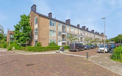 Enthofstraat 2-2