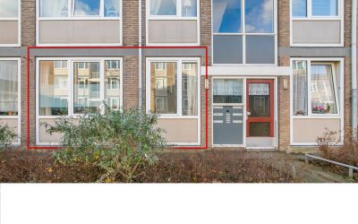 Enthofstraat 6