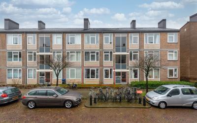 Enthofstraat 14