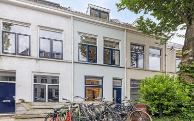 1e Daalsedijk 183