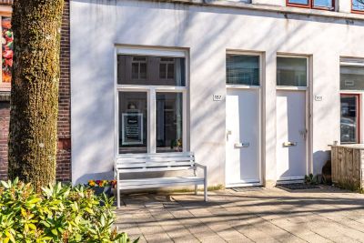 1e Daalsedijk 187
