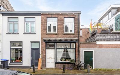 Daalstraat 6