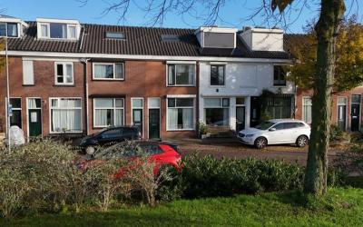 Kerkweg 29