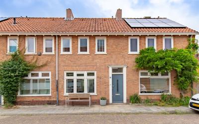 Plankstraat 22