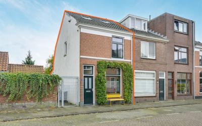 Harpstraat 41