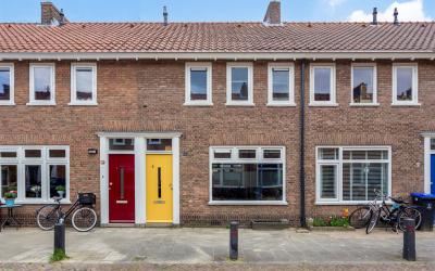 Harpstraat 51