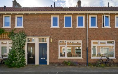 Harpstraat 59