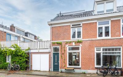 Harpstraat 32