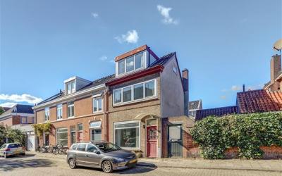 Harpstraat 38