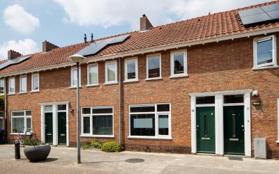 Harpstraat 48