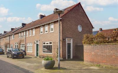 Harpstraat 62