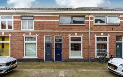 Houtstraat 33