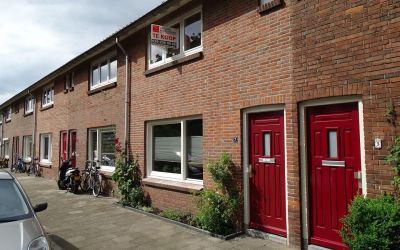 Hoveniersstraat 7