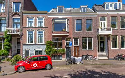 Weerdsingel. 55