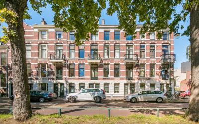 Weerdsingel. 82