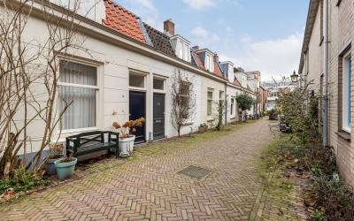 Kraanstraat 16