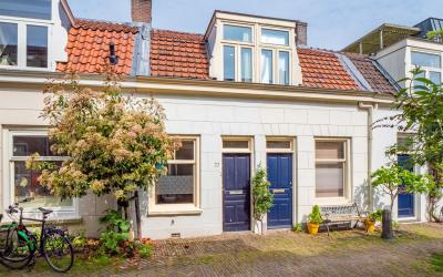 Kraanstraat 22
