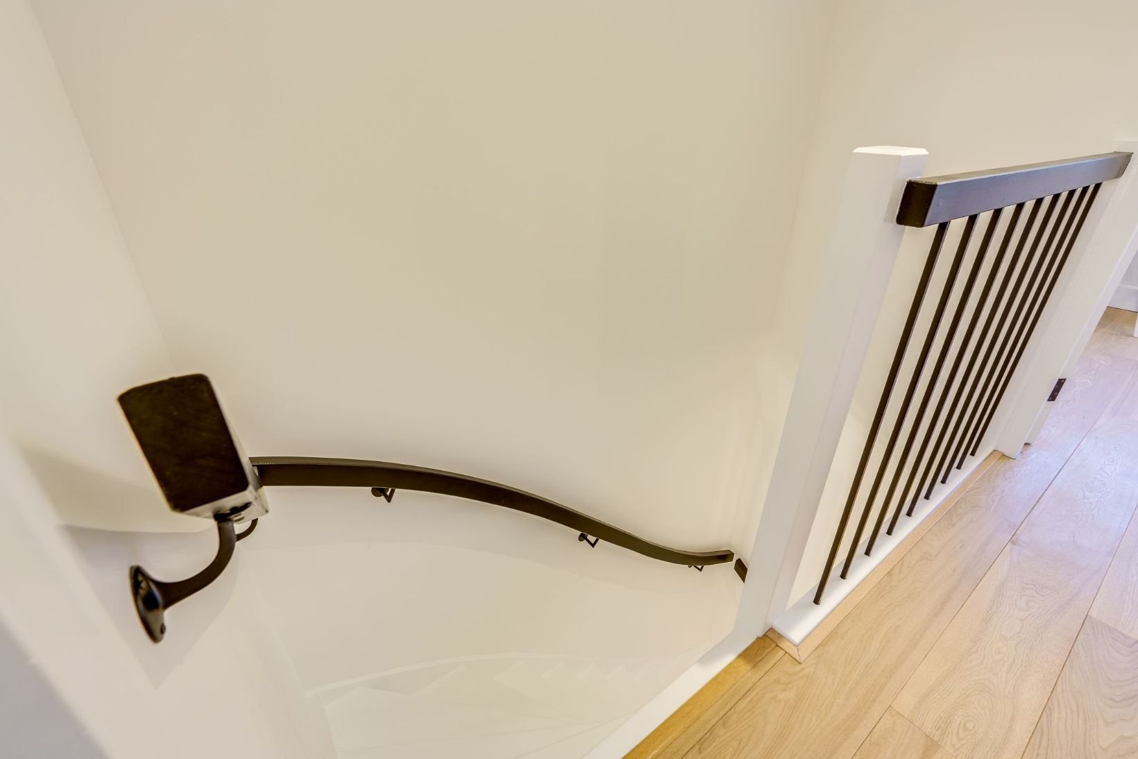 Appartement te koop: Gruttersdijk 8, Utrecht