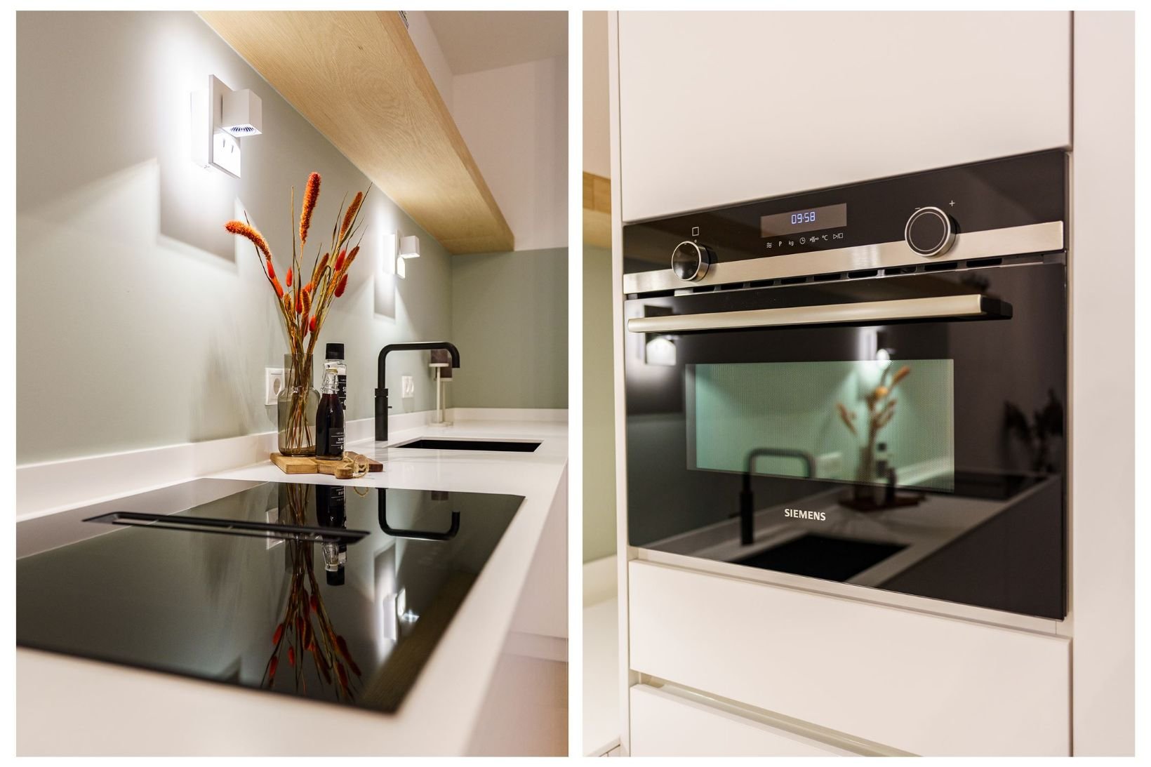 Appartement te koop: Gruttersdijk 8, Utrecht