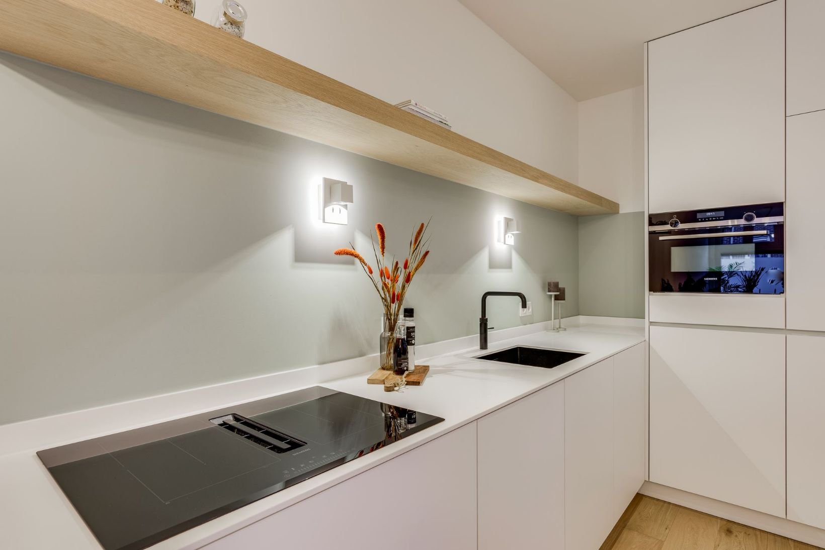 Appartement te koop: Gruttersdijk 8, Utrecht