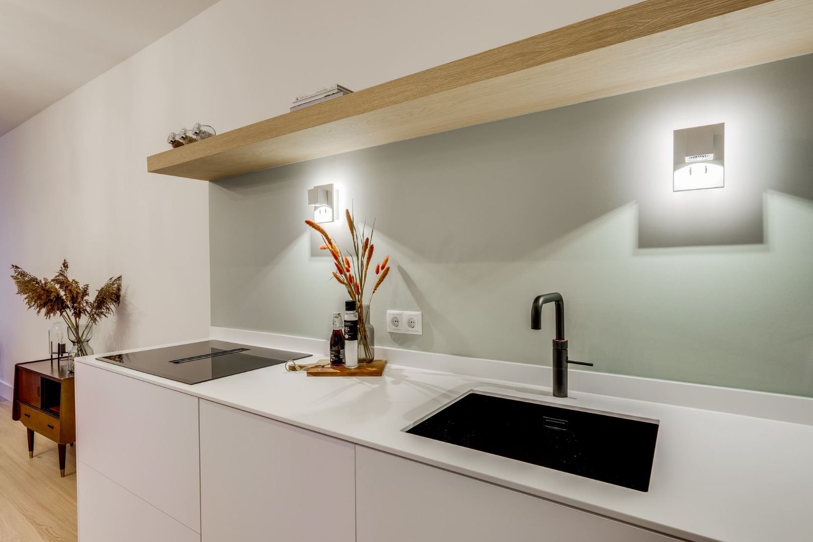 Appartement te koop: Gruttersdijk 8, Utrecht