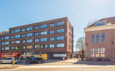 Merelstraat 90