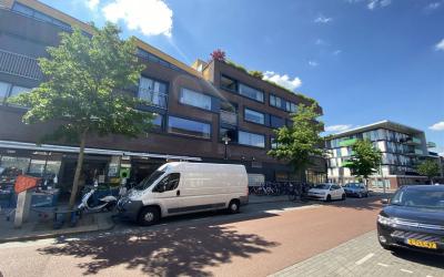Merelstraat 96