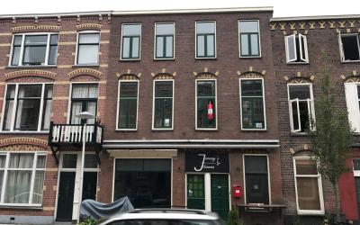 Koekoekstra. 59