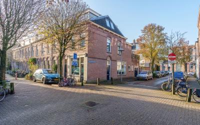 Nieuwe Koek. 5
